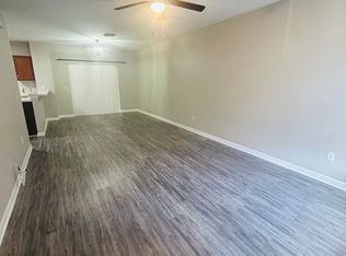 (Undisclosed Address), Wesley Chapel, FL 33544