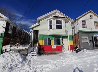 311 Pond St, Syracuse, NY 13208