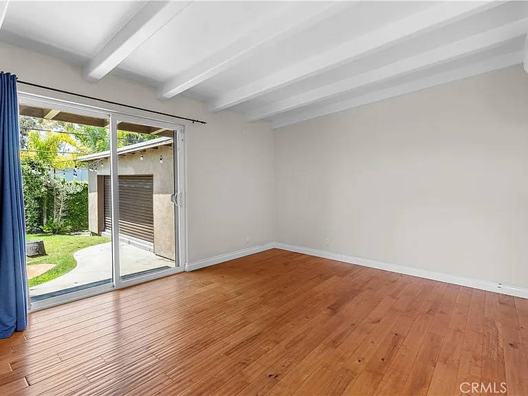 33965 Malaga Dr — Photo 15