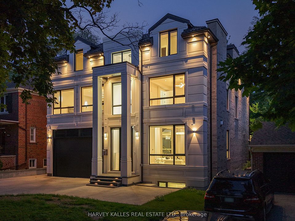1st image of 615 Briar Hill Ave