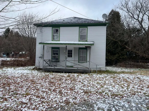 34 Clark Street, Brighton, VT 05846