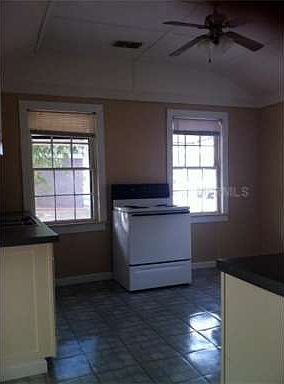 5th image of 1102 Florida Ave