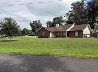 5765 NE 5th Ter, Ocala, FL 34479