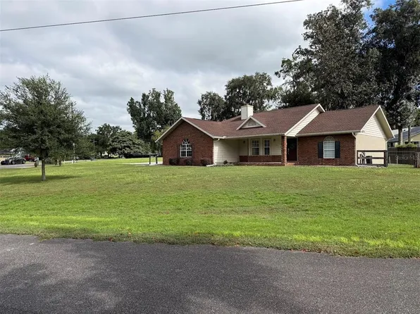 5765 NE 5TH TERRACE, OCALA, FL 34479