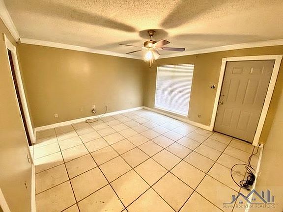 2nd image of 3611 Baker Dr