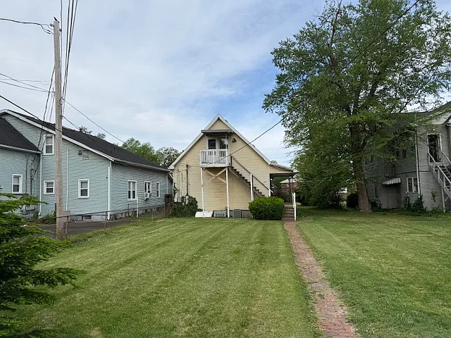 520 S Kentucky Ave #D — Photo 2