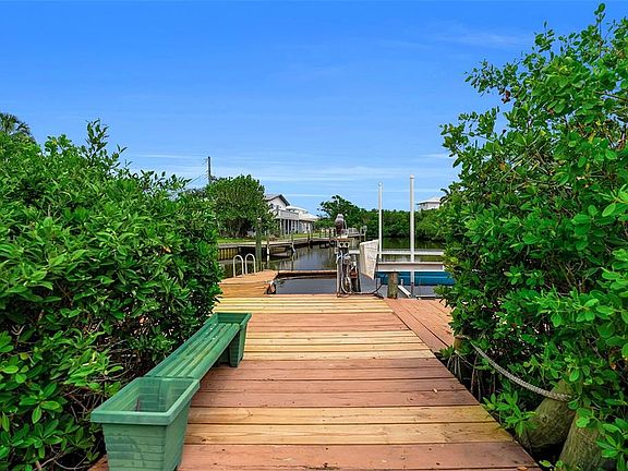 2nd image of 332 Shore Dr