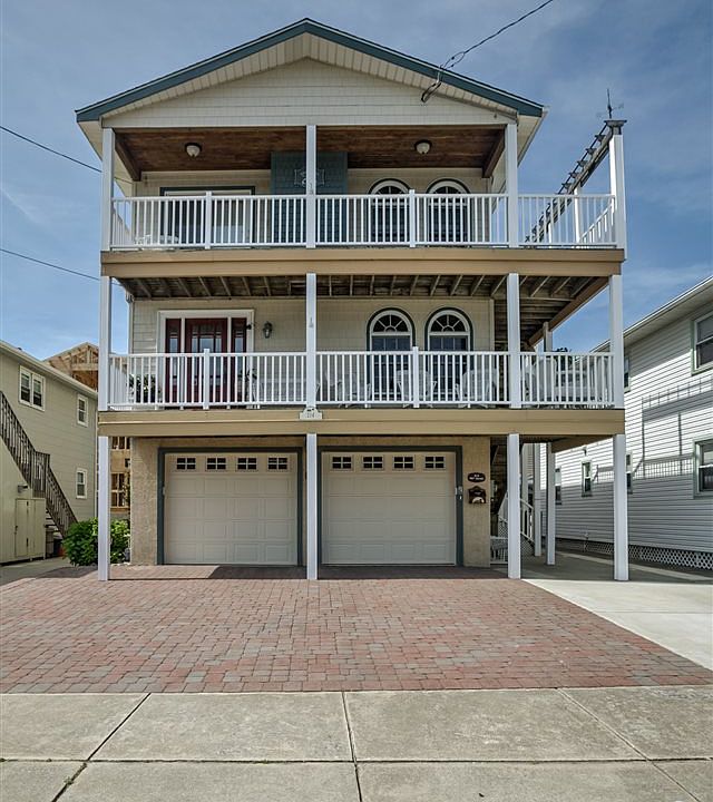 1st image of 214 90th St