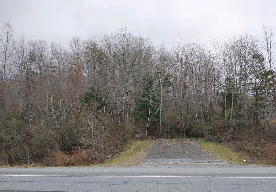 1st image of Scott Hwy