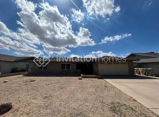 5301 W Wood Dr, Glendale, AZ 85304