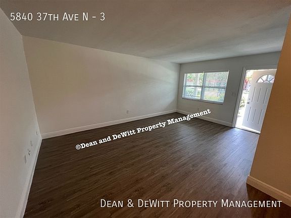 3rd image of 5840 37th Ave N #3