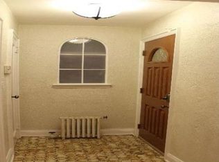 2421 82nd St, Flushing, NY 11370