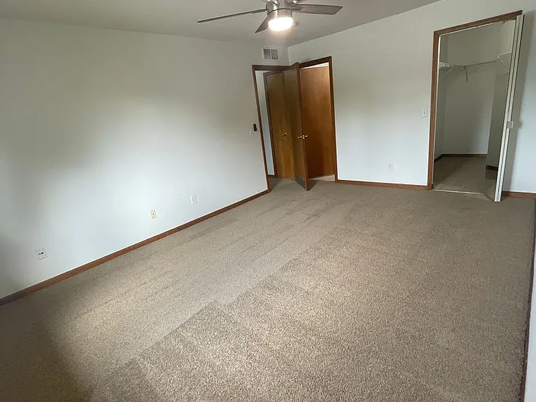 2636 Stadium View Dr #8 — Photo 12