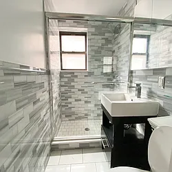 Rented by Highline Residential