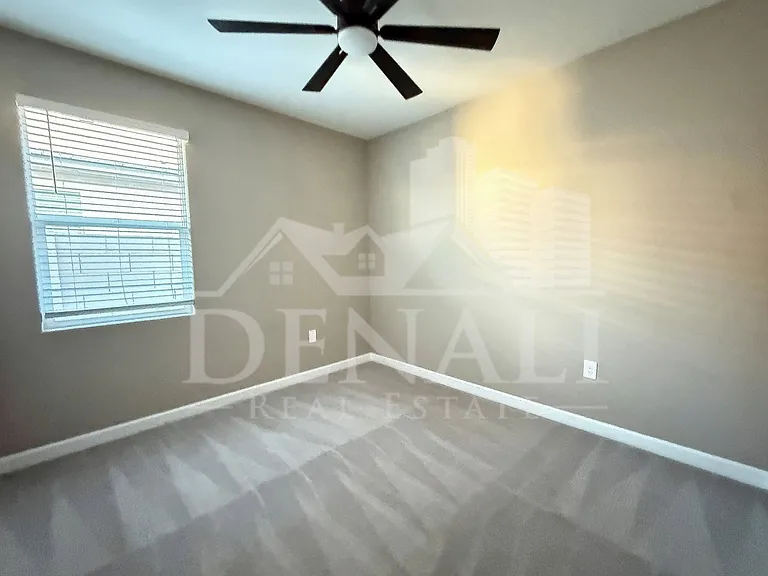 1053 E Horro Rd — Photo 22