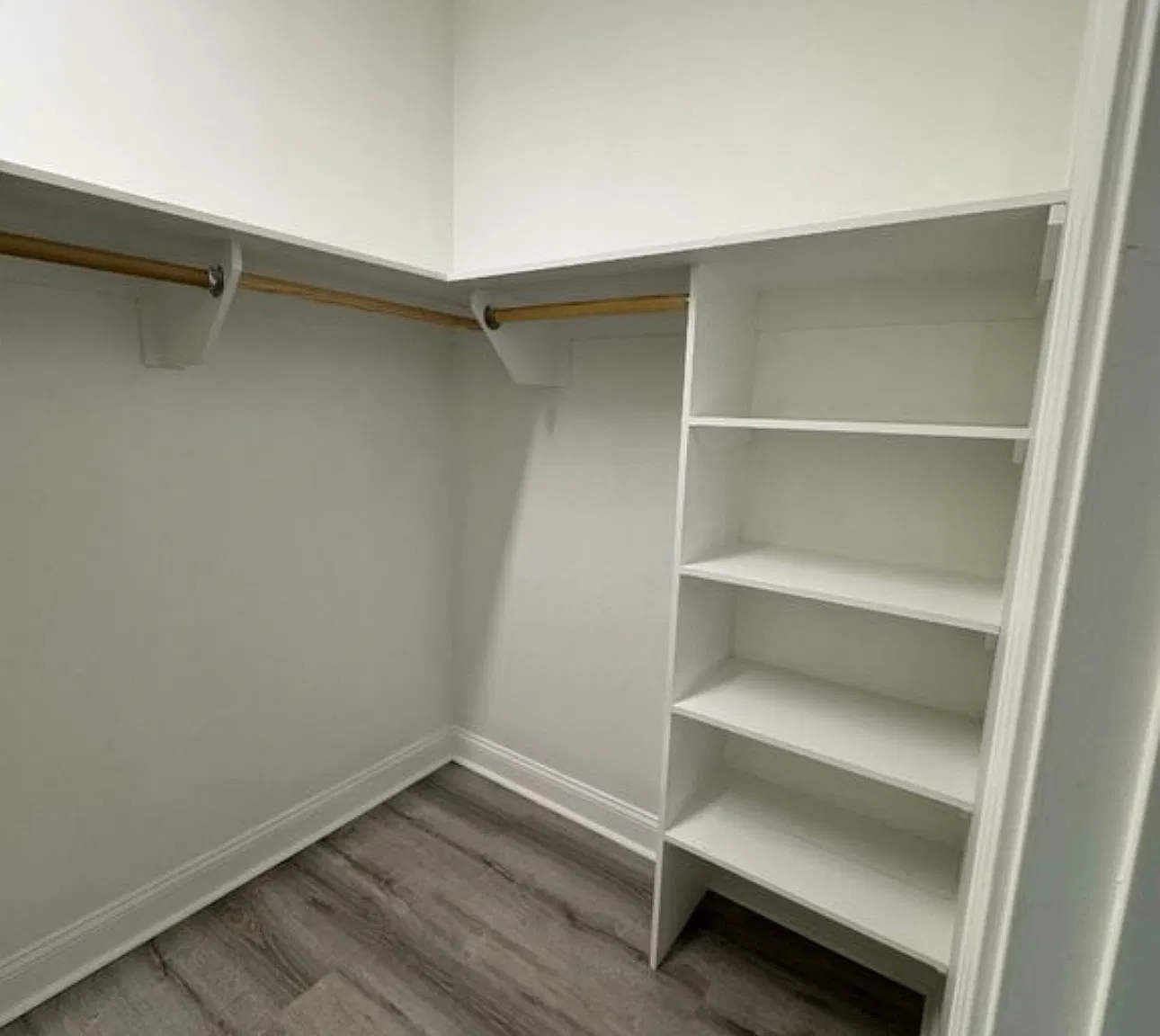 3 bed, 1751 sqft, $1,825 — Photo 3