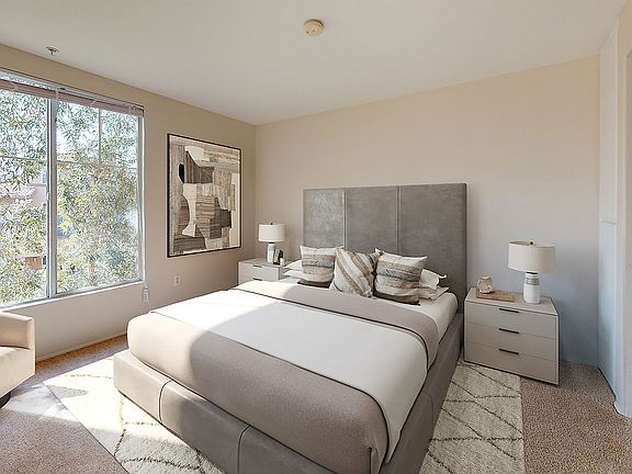 5th image of 5700 W Centinela Ave #1121
