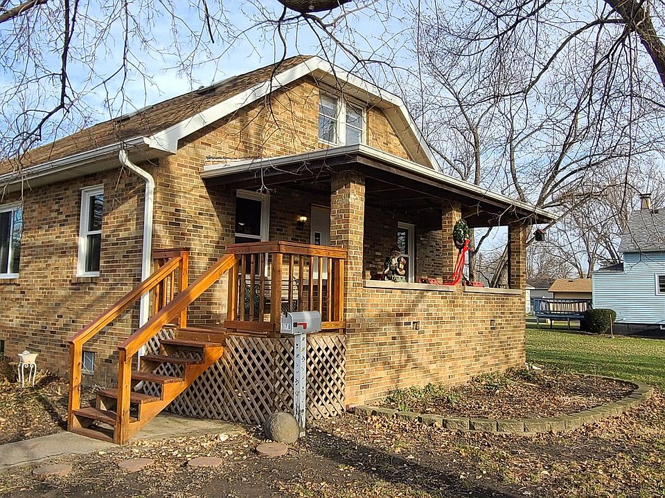 1st image of 578 Illinois St