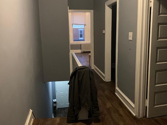 2nd image of 5036 N Fairhill St Floor 2