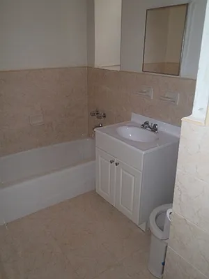 Rented by Madison Realty Sales & Rentals, Inc. | media 2