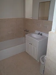 Rented by Madison Realty Sales & Rentals, Inc.