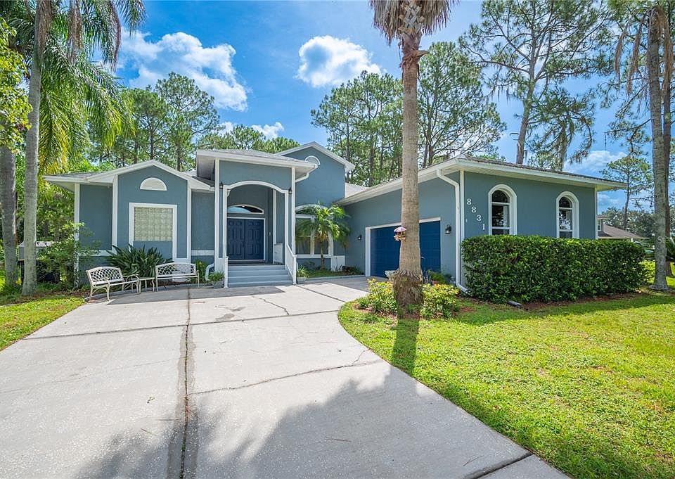 1st image of 8831 VIKING LANE