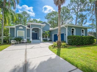 8831 Viking Ln, Lakeland, FL 33809