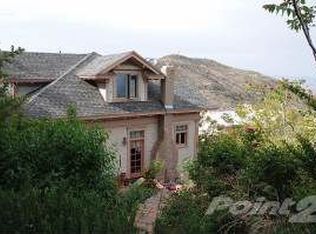 41 Paradise Ln, Jerome, AZ 86331