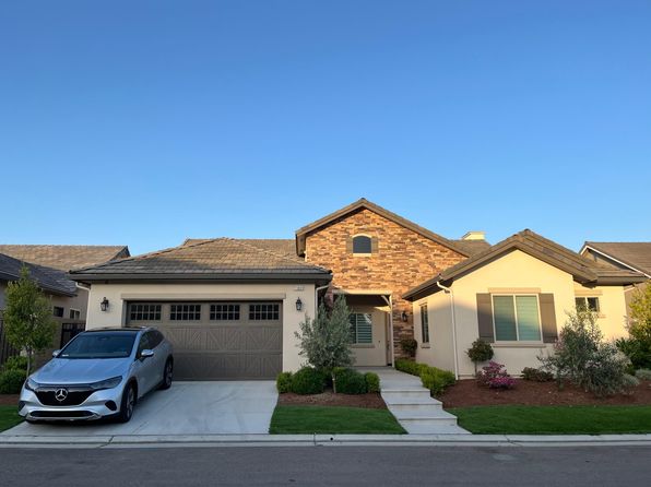 11801 N Champions Dr