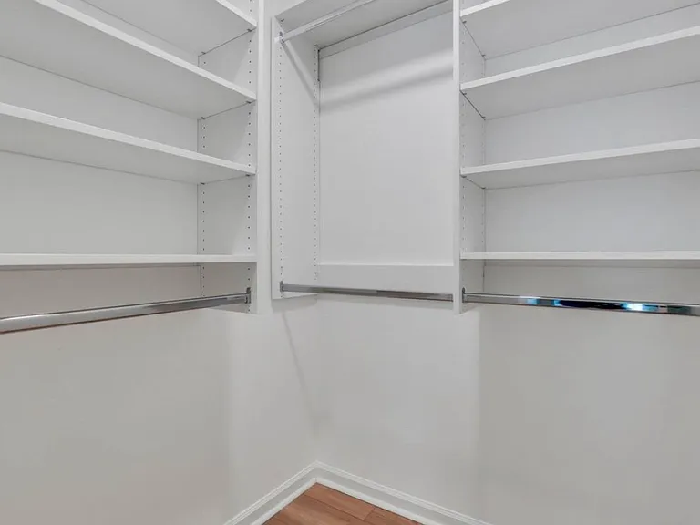 138 Wayfair Ln — Photo 31