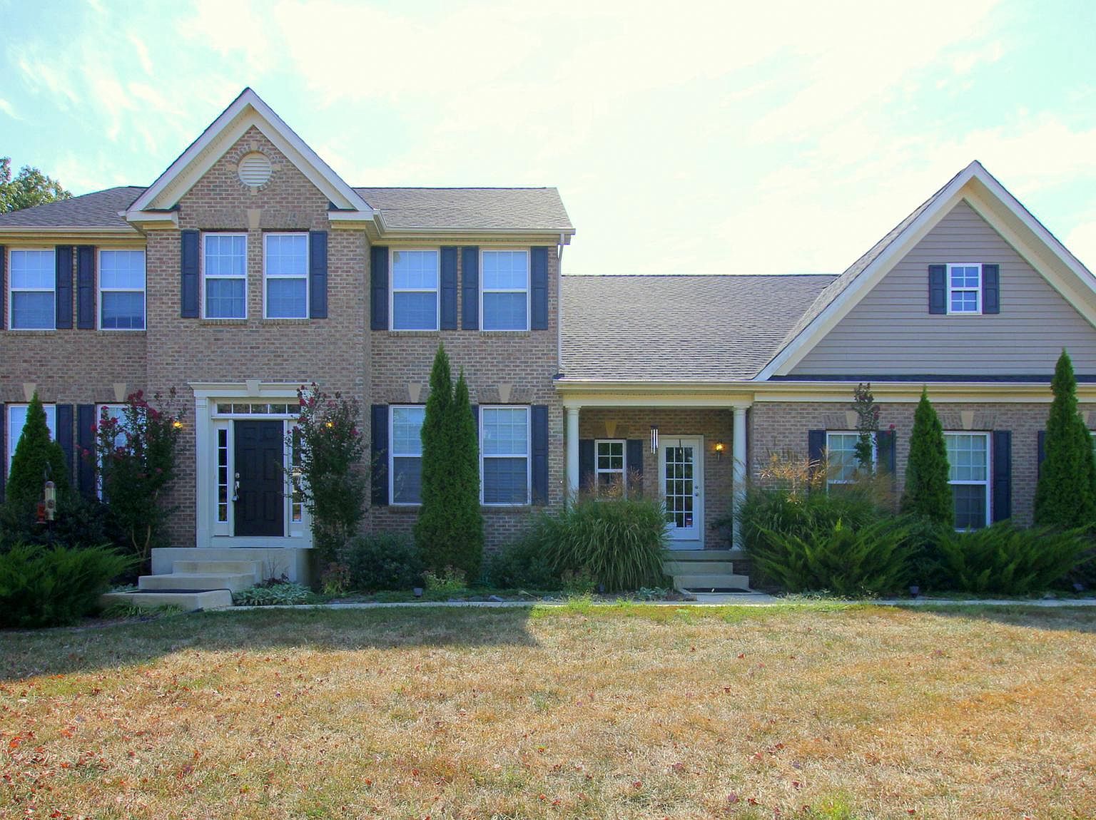 1505 Jillian Ct, Accokeek, MD 20607 Zillow
