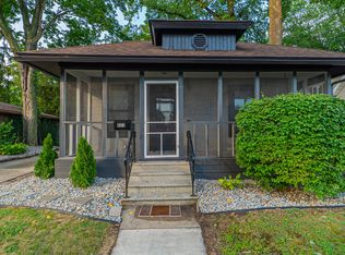 423 Woodbine St, La Porte, IN