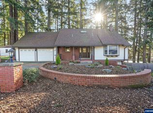 3655 Marlin Ct SE, Salem, OR 97302