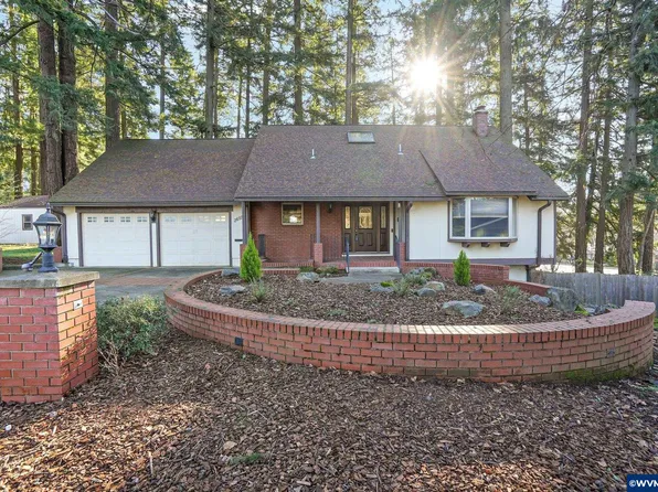 3655 Marlin Ct SE, Salem, OR 97302