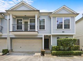 1606 W 25th St, Houston, TX 77008