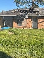 1st image of 1129 W Camellia Dr