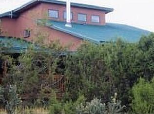 3 Kings Ct, Tijeras, NM 87059