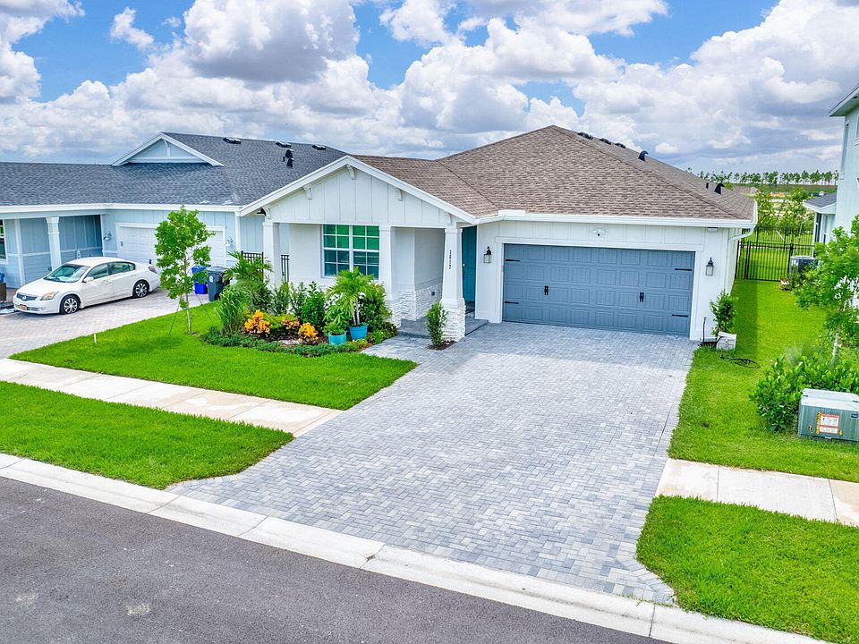 1st image of 1617 Whistlegrass Lane