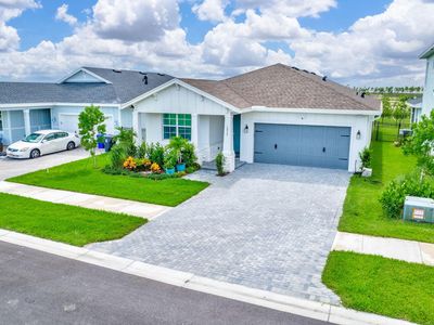1617 Whistlegrass Lane, Loxahatchee, FL, 33470