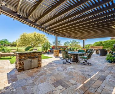 26841 W MARCO POLO Road, Buckeye, AZ, 85396