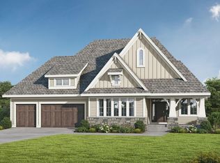 13169 Diamond Path, Apple Valley, MN 55124