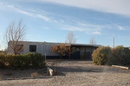 1st image of 3355 W Sueno Dr
