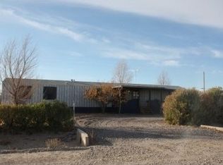 3355 W Sueno Dr, Toltec, AZ 85131