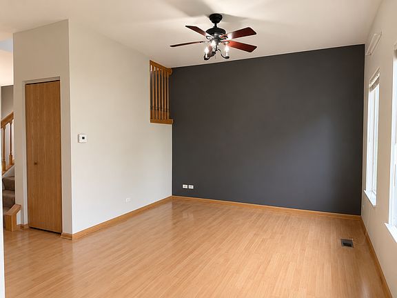 5th image of 2888 Cedar Glade Dr