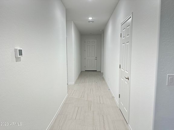 4th image of 5530 W LODGE Drive