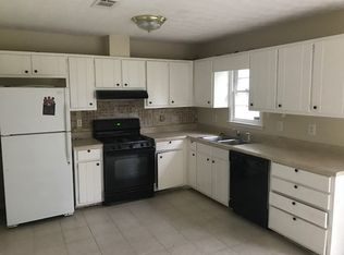 234 Deerfield Dr, Jonesboro, GA 30238