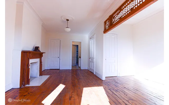 Rented by Douglas Elliman | media 8