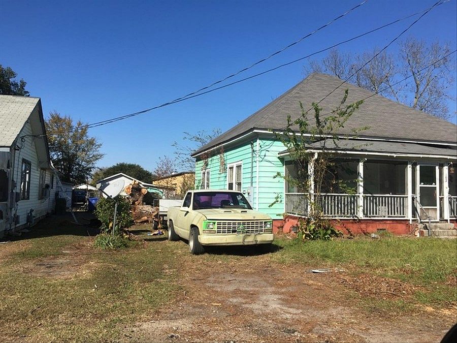 2nd image of 102 Law St