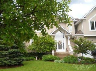 2708 Salix Cir, Naperville, IL 60564