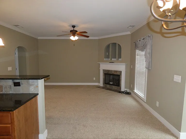 3928 River Pointe Ln — Photo 12